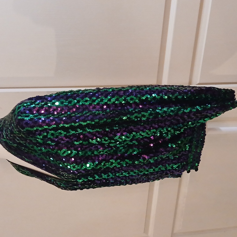 Seqin Jacket - Picture 3 of 5